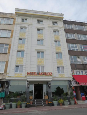 Hotel Akyildiz
